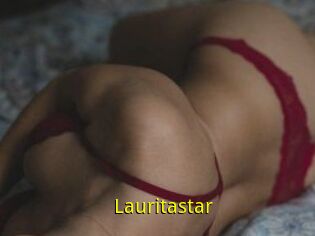 Lauritastar