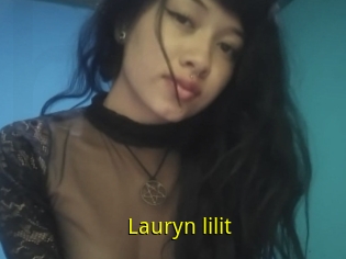 Lauryn_lilit