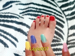 Layla007