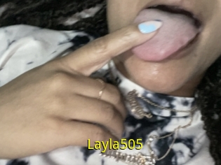 Layla505