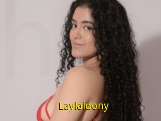 Laylaidony