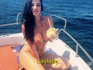 Laylajay