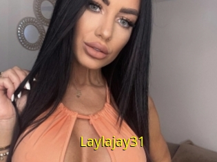 Laylajay31