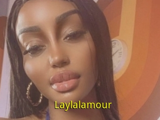 Laylalamour