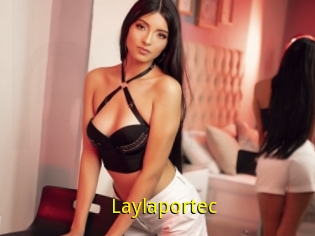 Laylaportec