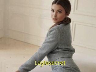 Laylasecret