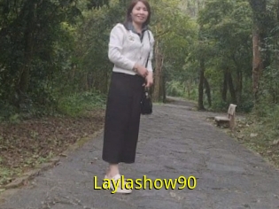 Laylashow90