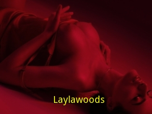 Laylawoods