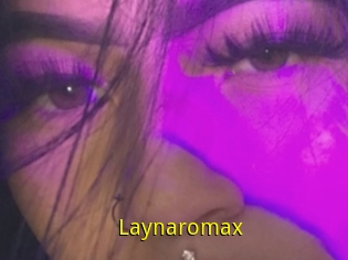 Laynaromax