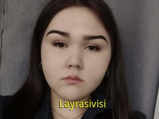 Layrasivisi