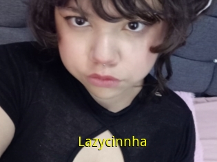 Lazycinnha