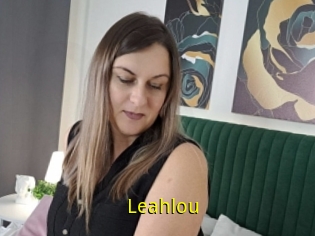 Leahlou