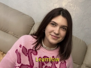 Leamlow