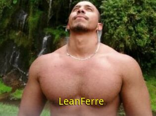 LeanFerre