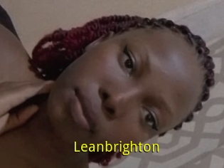 Leanbrighton