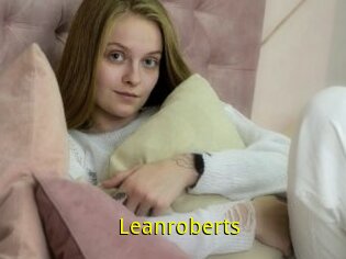 Leanroberts