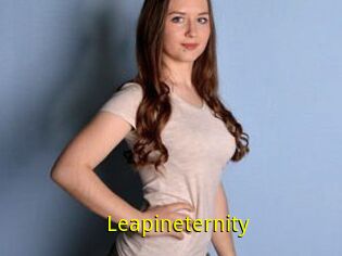 Leapineternity