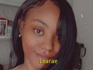 Learae