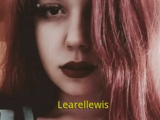 Learellewis