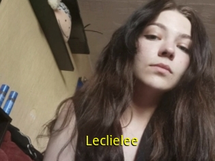 Leclielee