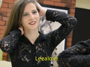 Leealove