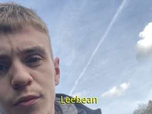 Leebean