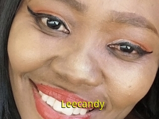 Leecandy