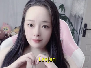 Leejaq