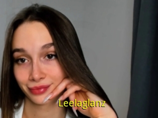 Leelaglanz