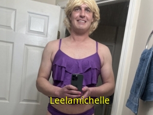 Leelamichelle