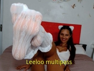 Leeloo_multipass