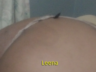 Leena