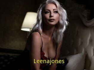 Leenajones