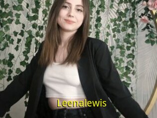 Leenalewis