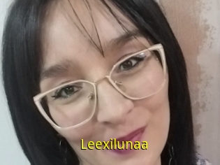 Leexilunaa