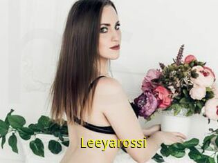 Leeyarossi