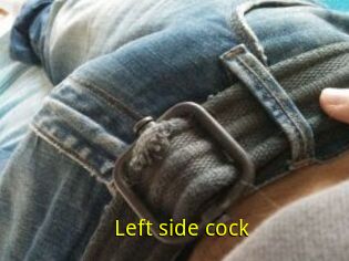 Left_side_cock