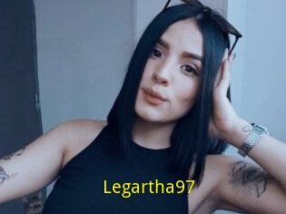 Legartha97