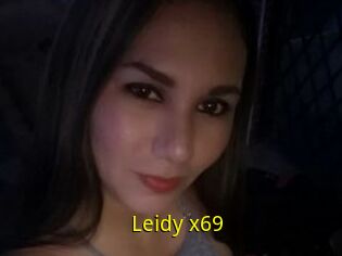 Leidy_x69