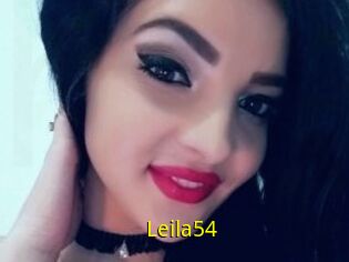 Leila54