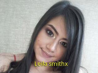 Leila_smithx