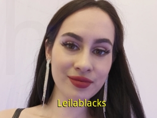 Leilablacks