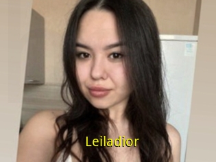 Leiladior