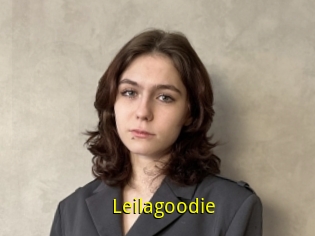 Leilagoodie