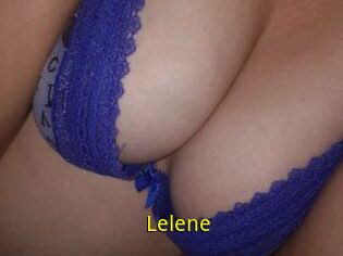 Lelene