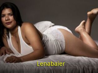 Lenabaier