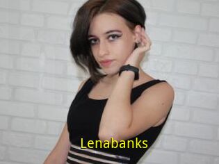 Lenabanks