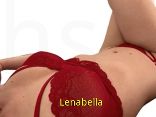 Lenabella