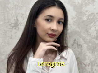 Lenagreis