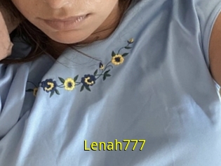 Lenah777